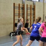 2019_01_26 Landesliga J15